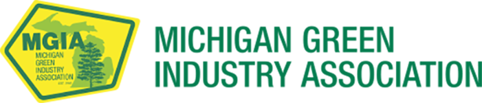 Michigan Green Industry Association