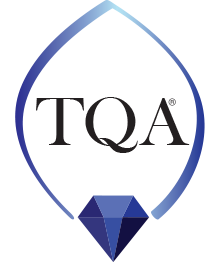TQA Logo
