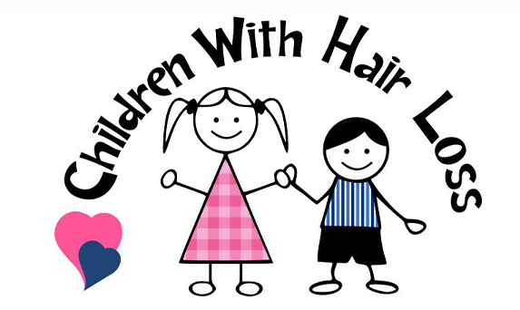 Associations-Children-With-Hair-Loss
