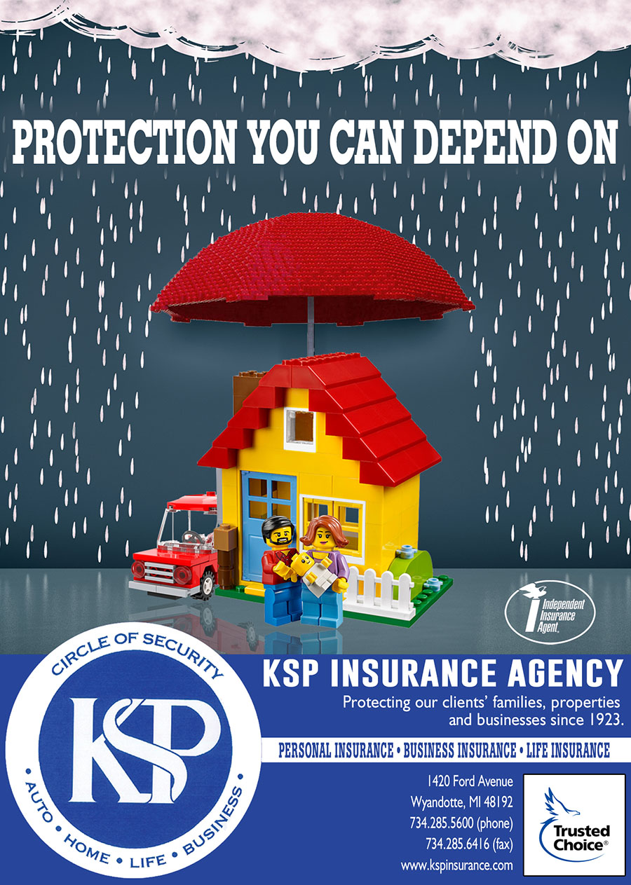 KSP-Insurance-Ad